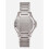Lorus Lorus Menwatch RG867CX9 4