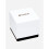 Lorus Lorus Menwatch RG867CX9 5