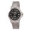 Lorus Lorus Menwatch RG867CX9 1