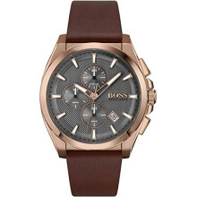 Hugo Boss Men's Watch Chronograph Grandmaster 1513882