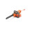 Flymo Flymo EasiSaw 350E Chainsaw - 350w 4