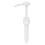Sealey Container Hand Pump 5L 5