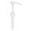 Sealey Container Hand Pump 5L 6