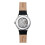 Orient Orient Automatic Watch RA-AC0022S10B 2