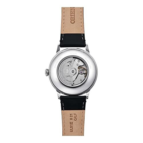 Orient Orient Automatic Watch RA-AC0022S10B 1