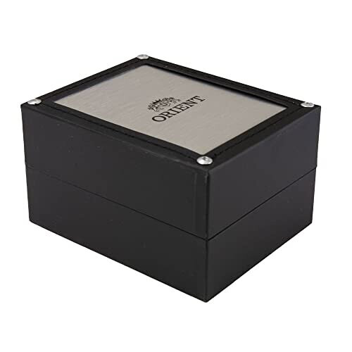 Orient Orient Automatic Watch RA-AC0022S10B 2
