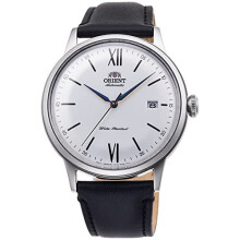 Orient Automatic Watch RA-AC0022S10B