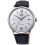 Orient Orient Automatic Watch RA-AC0022S10B 1