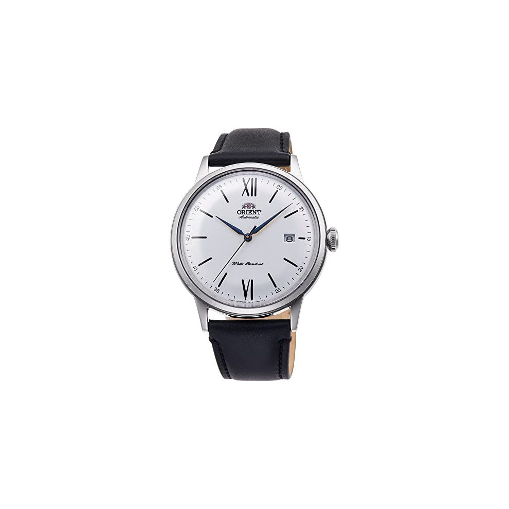 Orient Automatic Watch RA-AC0022S10B