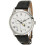 Orient Orient Automatic Watch RA-AK0008S10B 1