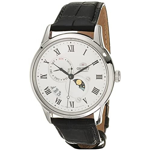 Orient Orient Automatic Watch RA-AK0008S10B