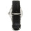 Orient Orient Automatic Watch RA-AK0008S10B 2
