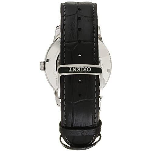 Orient Orient Automatic Watch RA-AK0008S10B 1