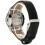 Orient Orient Automatic Watch RA-AK0008S10B 3
