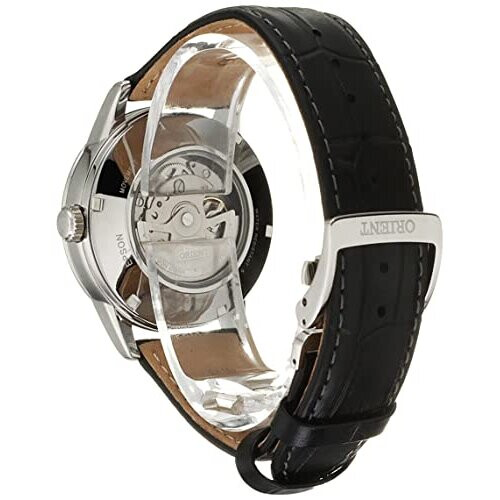Orient Orient Automatic Watch RA-AK0008S10B 2