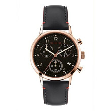 Ted Baker Casual Watch BKPCSF9059I