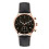 Ted Baker Ted Baker Casual Watch BKPCSF9059I 1