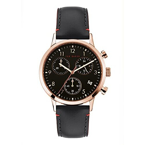 Ted Baker Ted Baker Casual Watch BKPCSF9059I