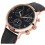 Ted Baker Ted Baker Casual Watch BKPCSF9059I 2