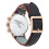 Ted Baker Ted Baker Casual Watch BKPCSF9059I 3