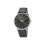 Festina Festina Analogue Quartz F20371/4 1