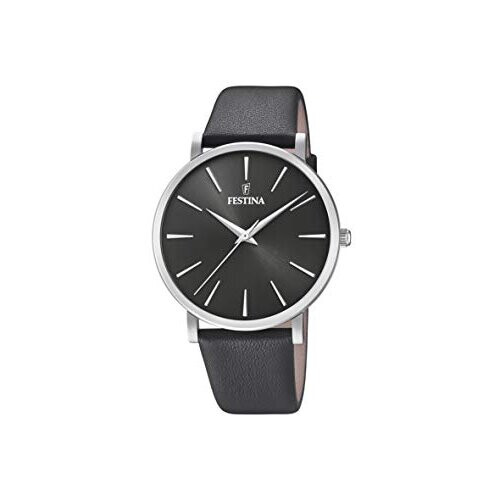 Festina Festina Analogue Quartz F20371/4