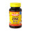 Sundance Vitamins, Χελωδοποιημένο Σίδηρο Γλουκονάτη, 50 mg, 90 Τάμπλες 1