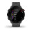 Garmin Sport smartwatch - GARMIN - Forerunner 55 - Monterra Grey (Grijs) 5