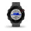 Garmin Sport smartwatch - GARMIN - Forerunner 55 - Monterra Grey (Grijs) 2