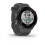 Garmin Sport smartwatch - GARMIN - Forerunner 55 - Monterra Grey (Grijs) 3