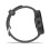 Garmin Sport smartwatch - GARMIN - Forerunner 55 - Monterra Grey (Grijs) 4