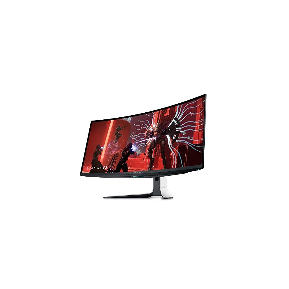 公式オンライン Alienware AW3423DW 有機EL G-Sync Ultimate | www ...