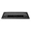 Philips Écran Philips 275V8LA-00 WLED Quad HD 27" 2