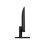 Philips Écran Philips 275V8LA-00 WLED Quad HD 27" 3