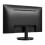 Philips Écran Philips 275V8LA-00 WLED Quad HD 27" 4