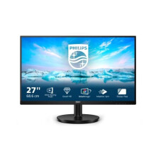 Philips Monitors monitor 275V8LA/00 - Refurbished