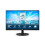 Philips Écran Philips 275V8LA-00 WLED Quad HD 27" 1