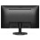Philips Écran Philips 275V8LA-00 WLED Quad HD 27" 5