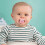 MAM MAM Supreme Dental Dummy 16+ Months, Pack of 4 for Girls, Thin Teat - Orthodontic Soother, Skin-Friendly with Extra air Flow, incl. sterilising and 5