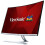 Οθόνη ViewSonic VX3217-2KC-MHD LED 32 cm 5