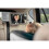 Britax R?mer BACK SEAT MIRROR 2