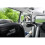 Britax R?mer BACK SEAT MIRROR 3
