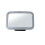 Britax R?mer BACK SEAT MIRROR 4