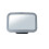 Britax R?mer BACK SEAT MIRROR 1