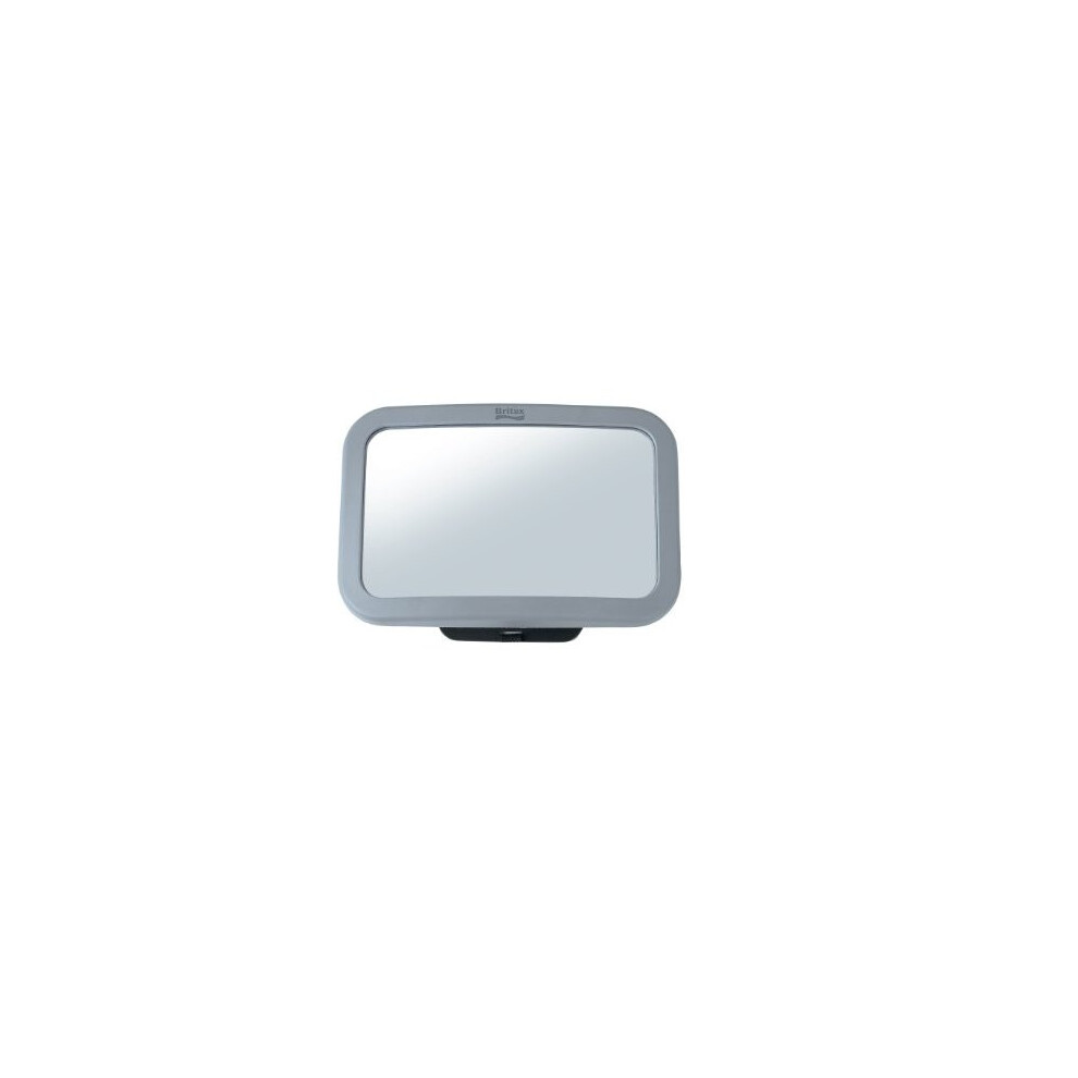 Britax R?mer BACK SEAT MIRROR