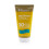 Biotherm Waterlover Face Sunscreen SPF 50 50ml/1.69oz 2