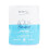 Biotherm Aqua Bounce Flash Sheet Mask 1