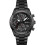 Hugo Boss Montre homme HUGO BOSS 1513854 - quartz 1