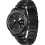 Hugo Boss Montre homme HUGO BOSS 1513854 - quartz 2