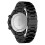 Hugo Boss Montre homme HUGO BOSS 1513854 - quartz 3